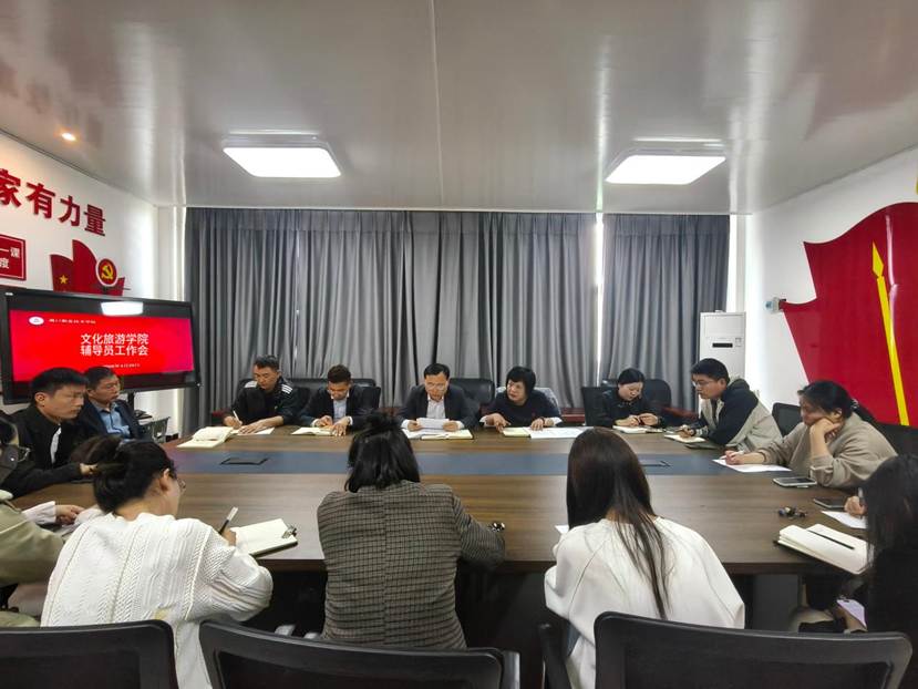 6bafad01346c79a1b8820c91d4026c60