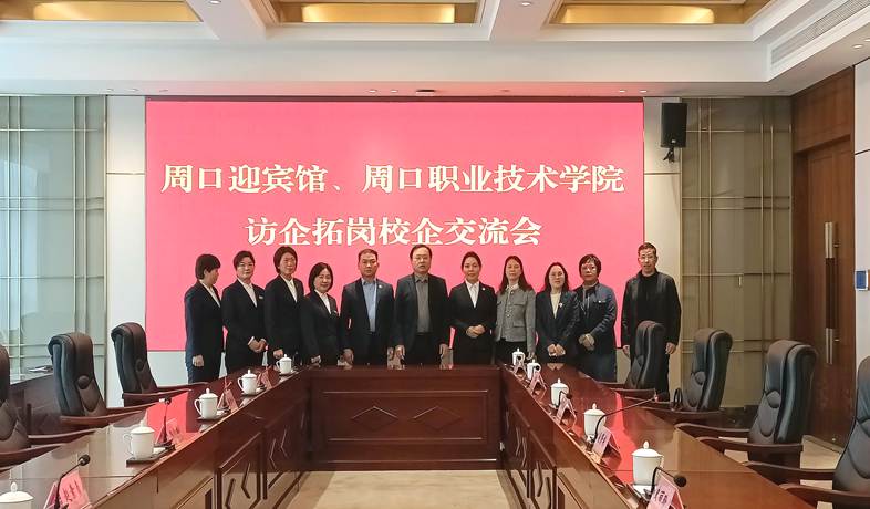 82022e231d6f27eb37bd58d1272a3ddf