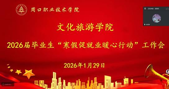 13b0e08bec8633d6e35cd3647657111d