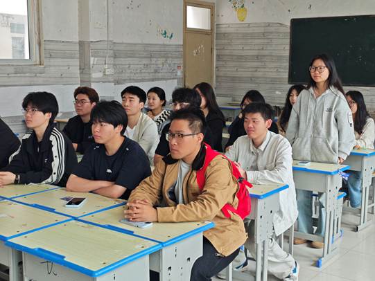 图示, 示意图

中度可信度描述已自动生成:ver1