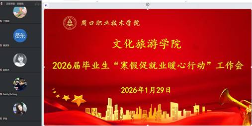 cd56f006d3991f2d7b9649b3bf22e990