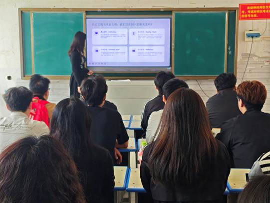 图示, 示意图

中度可信度描述已自动生成:ver1